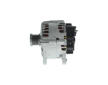 Alternátor BOSCH 1 986 A01 520