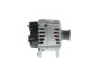 Alternátor BOSCH 1 986 A01 520