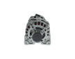 Alternátor BOSCH 1 986 A01 521