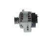 Alternátor BOSCH 1 986 A01 523