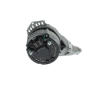 Alternátor BOSCH 1 986 A01 529