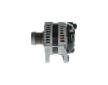 Alternátor BOSCH 1 986 A01 536