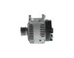 Alternátor BOSCH 1 986 A01 539