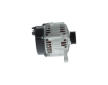 Alternátor BOSCH 1 986 A01 546