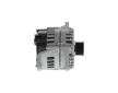 Alternátor BOSCH 1 986 A01 547