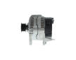 Alternátor BOSCH 1 986 A01 552