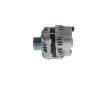 Alternátor BOSCH 1 986 A01 553