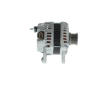 Alternátor BOSCH 1 986 A01 554
