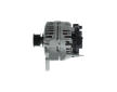 Alternátor BOSCH 1 986 A01 556