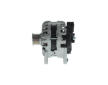 Alternátor BOSCH 1 986 A01 559