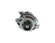 Alternátor BOSCH 1 986 A01 562