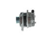 Alternátor BOSCH 1 986 A01 581