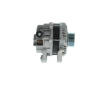 Alternátor BOSCH 1 986 A01 581