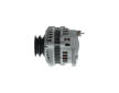 Alternátor BOSCH 1 986 A01 609