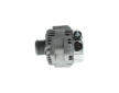 Alternátor BOSCH 1 986 A01 610