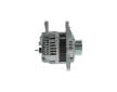Alternátor BOSCH 1 986 A01 613