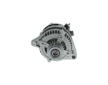 Alternátor BOSCH 1 986 A01 627