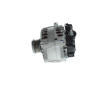 generátor BOSCH 1 986 A01 641