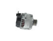 generátor BOSCH 1 986 A01 641