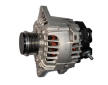 Alternátor BOSCH 1 986 A01 641