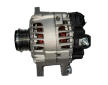 generátor BOSCH 1 986 A01 641