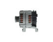 Alternátor BOSCH 1 986 A01 644