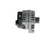 Alternátor BOSCH 1 986 A01 644