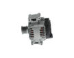 Alternátor BOSCH 1 986 A01 647