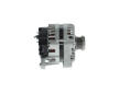 Alternátor BOSCH 1 986 A01 648
