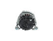 Alternátor BOSCH 1 986 A01 648