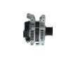 Alternátor BOSCH 1 986 A01 649