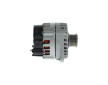 Alternátor BOSCH 1 986 A01 653