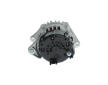 Alternátor BOSCH 1 986 A01 653