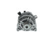 Alternátor BOSCH 1 986 A01 654