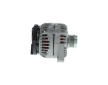 Alternátor BOSCH 1 986 A01 673