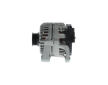 Alternátor BOSCH 1 986 A01 677