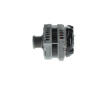 Alternátor BOSCH 1 986 A01 686
