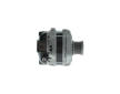 Alternátor BOSCH 1 986 A01 686