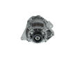 Alternátor BOSCH 1 986 A01 694