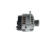 Alternátor BOSCH 1 986 A01 695