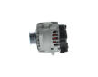 Alternátor BOSCH 1 986 A01 699