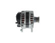 Alternátor BOSCH 1 986 A01 707