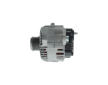 Alternátor BOSCH 1 986 A01 709