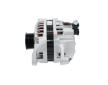 generátor BOSCH 1 986 A01 719