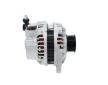 generátor BOSCH 1 986 A01 719
