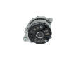 Alternátor BOSCH 1 986 A01 721