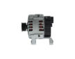 Alternátor BOSCH 1 986 A01 722