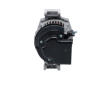 Alternátor BOSCH 1 986 A01 758