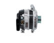 Alternátor BOSCH 1 986 A01 758