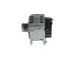 Alternátor BOSCH 1 986 A01 760